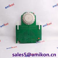 ⭐In stock⭐ ABB 3BHE014105R0001 AC10272001R0101 5SXE08-0167 5SGY55L4500